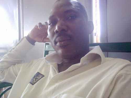 Lettre ouverte d’Aly T. MANA aux magistrats du Burkina : « Prenez vos responsabilités »