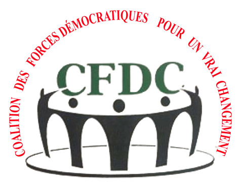 Conférence Nationale sur l’Insurrection et les défis du Burkina post-insurrectionnel, au CBC/Ouagadougou le samedi 29 octobre 2016 