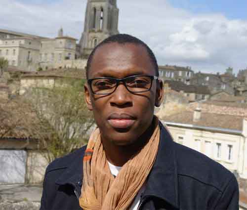 Daouda Ouédraogo : « Ceux qui profitent aujourd’hui de l’insurrection ne sont pas ceux qui se sont battus pour la rendre possible »