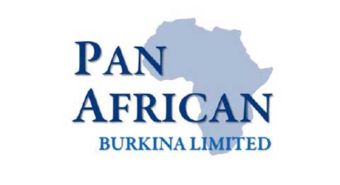 Rapport sur les mines : Pan African Burkina Ldt dénonce une manipulation