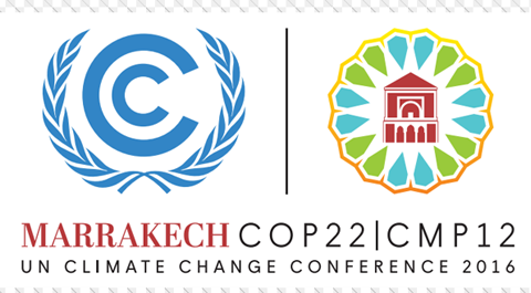 Le Burkina à la COP22 à Marrakech : Défendre ses positions en matière de changements climatiques