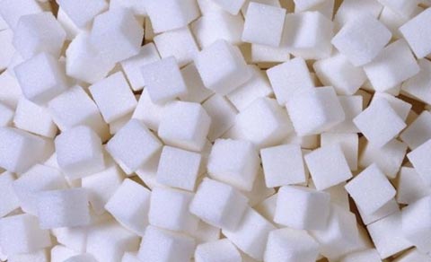 Hausse du prix du sucre dans certaines localités : Le ministère du Commerce rassure les consommateurs