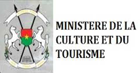 Fonds de Développement Culturel et Touristique : Le ministère de culture rencontre les acteurs le 14 novembre