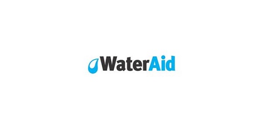Crise mondiale de l’assainissement urbain, WaterAid Burkina Faso appelle à l’action 