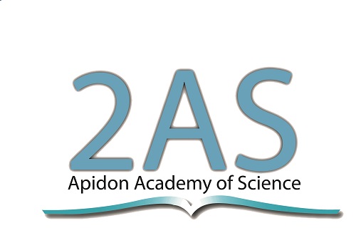 Apidon Academy of Science (2AS) recrute un agent administratif