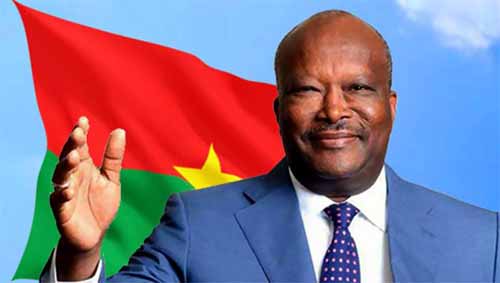 Lettre ouverte des étudiants burkinabè au Maroc au président du Faso