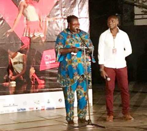 L’Afrique Danse à Ouagadougou : C’est parti pour la 10ème édition