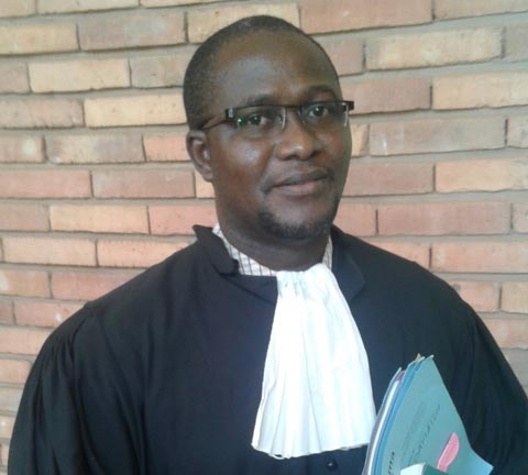 Procès Safiatou Lopez/Zongo : Une requête de récusation de juges introduite devant la Cour d’Appel de Ouagadougou