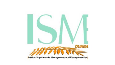Recrutement d’étudiants en LICENCE à l’Institut Supérieur de Management et d’Entrepreneuriat (ISME)