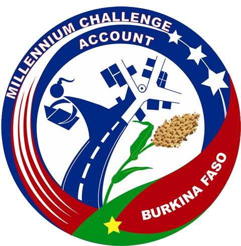 Millenium Challenge Corporation : Le Burkina-Faso obtient un second programme 