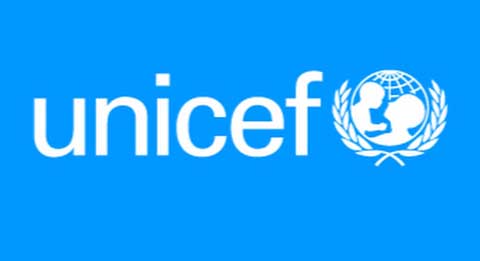 Soutien à la paix durable et la résilience pour les enfants et les femmes dans le sahel : La Coopération Autrichienne pour le Développement et l’UNICEF signent  un accord de  subvention