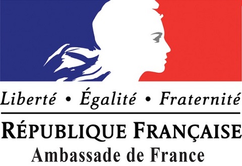 Attaques de Nassoumbou : La France est aux côtés du peuple burkinabè 