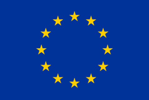 Attaque à Nassoumbou : Déclaration du porte-parole de l’Union européenne