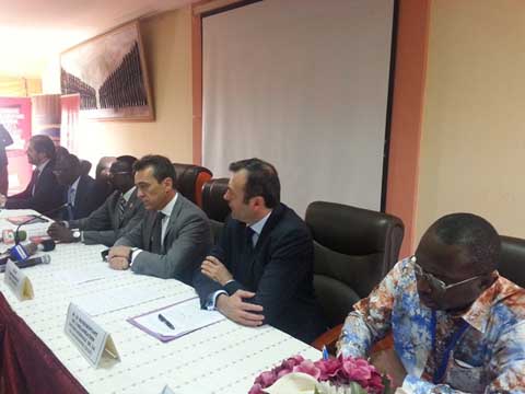 Peine de mort : Un séminaire parlementaire, à Ouagadougou, pour affûter les arguments des abolitionnistes
