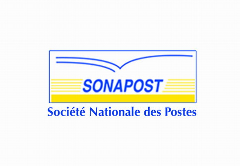 SONAPOST : Les agences resteront fermées le 31 décembre 2016