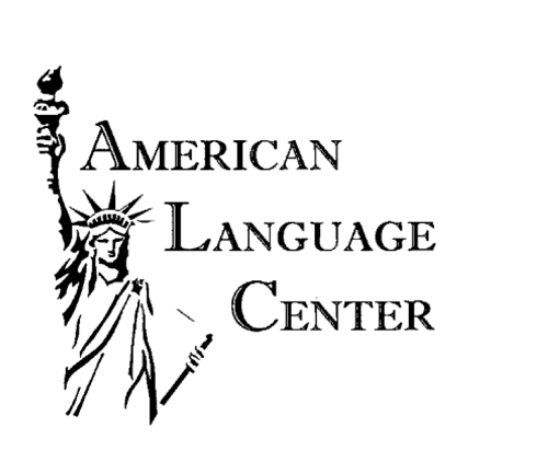 Centre Americain de Langue : Début des inscriptions pour la préparation du TOEFL