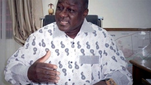 La section France du CDP dénonce une “justice à deux vitesses” dans l’affaire Salifou Sawadogo