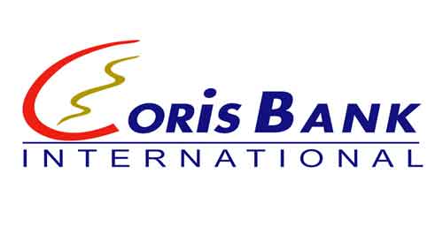 Investissements : Coris Bank International citée en exemple par Macky Sall