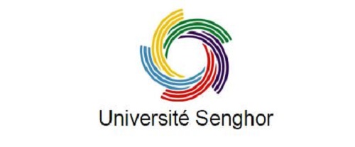 L’Université Senghor lance un concours de recrutement pour l’année 2017- 2019