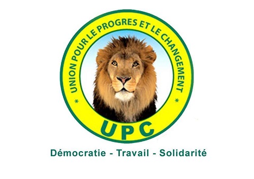 L’UPC salue le retrait du projet de loi portant libertés religieuses au Burkina Faso