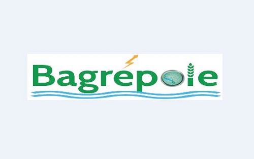 Avis d’information du public sur les études environnementales et sociales de Bagrépôle 