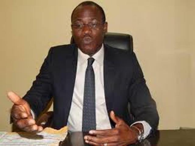  Nouvelle Constitution ivoirienne : « Un Burkinabè se trouvant en Côte d’Ivoire ne peut plus payer un champ ou un terrain rural », Pr Abdoulaye Soma, constitutionnaliste