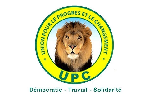 Des militants du MPP interpellés dans une affaire d’excision : L’UPC invite le parti au pouvoir à prendre des sanctions