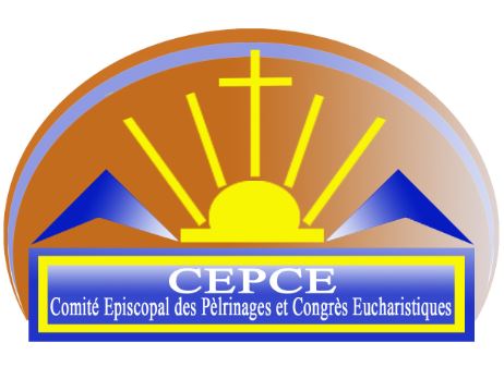 Commission Episcopale des Pèlerinages et Congrès Eucharistiques (CEPCE) : Programme des pèlerinages 2017