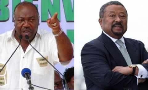 Le Gabongate et la question de la transparence électorale en Afrique : Le sauvetage peut-il venir de l’Union européenne ?