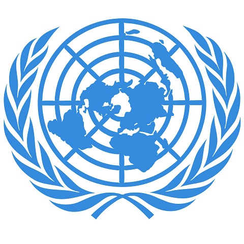 Guterres crée une équipe pour étudier une réforme  du fonctionnement de l’ONU en matière de paix et de sécurité