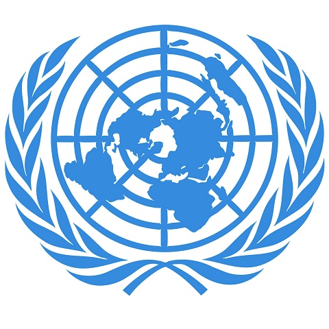 Le chef de l’humanitaire de l’ONU réclame davantage d’argent pour aider le Yémen, le Soudan du Sud et la Somalie
