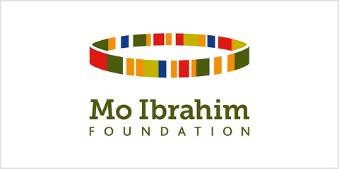 Prix Mo Ibrahim : Pas de Lauréat en 2016 
