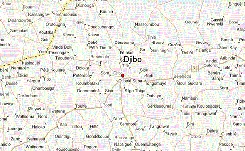 Nord du Burkina : Une nouvelle attaque aurait fait au moins 1 mort à Kourfayel