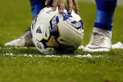 Foot - FIFA - Une révolution des tirs au but en réflexion à l’International Board
