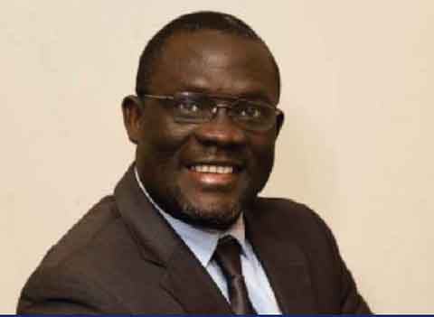 8 mars 2017 : Message de M. Lucien KOUAKOU, Directeur régional de l’IPPF, Région Afrique