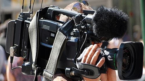Non à l’AJSB : Donnons 100 visas de journaliste aux algériens