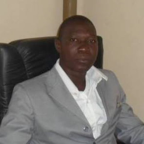 Recherché par sa famille, Kalmogo Tonnoma Pierre serait parti avec la caisse de 75 millions de francs