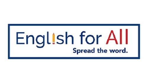English For All ( Dassasgho) : Formation Intensive en anglais du 2 avril au 2 mai 2017