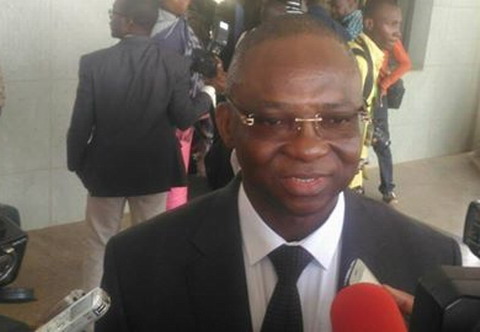 Maladies cardio-vasculaires au Burkina : Le ministre de la santé sonne l’alerte