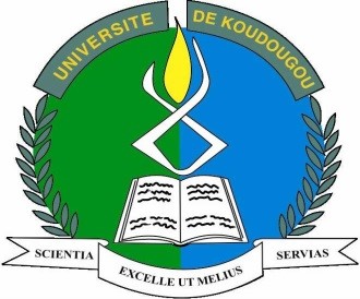 Université de Koudougou : Communiqué de mise en demeure