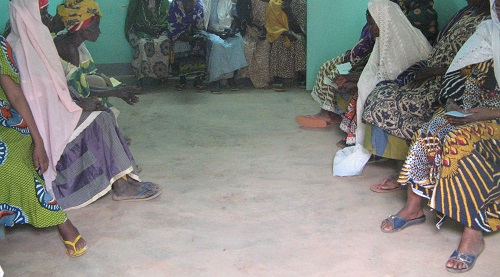 Hôpital de district de Bogodogo à Ouagadougou : Hausse  excessive des frais de consultation