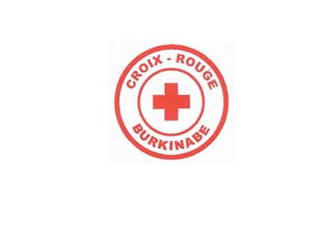 Alerte : La Croix-Rouge burkinabè dénonce une arnaque à l’emploi