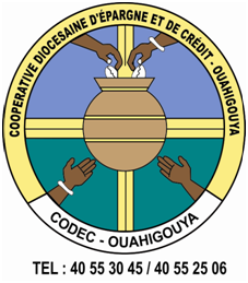 Soumission à des marchés publics ou privés : La CoDEC-ouahigouya vous délivre des garanties de soumission et les attestations de lignes de crédit dans un délai de 24 heures