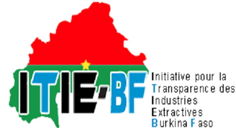 Transparence dans les industries extractives : Le processus ITIE du Burkina Faso en validation depuis le 01 avril 2017