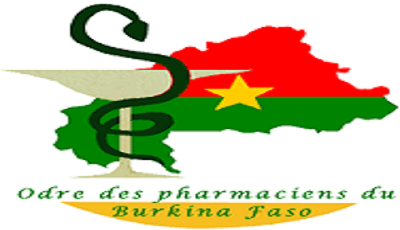 L’Ordre national des pharmaciens du Burkina convoque une Assemblée générale