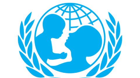 Renforcement de la résilience et des droits des enfants au Sahel : Le Japon donne une subvention à L’UNICEF Burkina