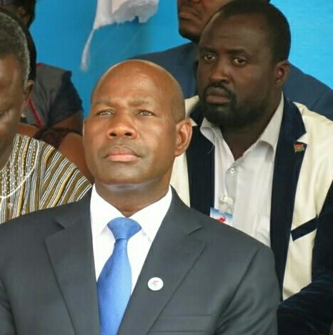 Affaire CIMFASO : Les avocats d’Inoussa Kanazoé contredisent le procureur du Faso