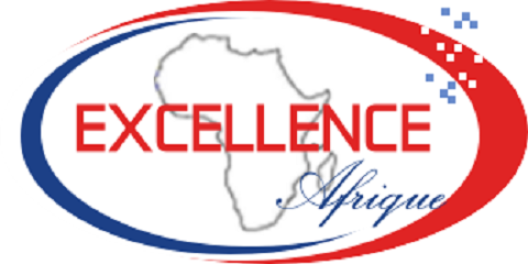 Le Cabinet Excellence Afrique en collaboration avec une Grande Ecole Agricole  étrangère, souhaite recevoir des candidatures pour envoi en formation