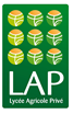 L’Association pour le lycée agricole privé (ALAP) Recherche un directeur pour gérer et développer  son Lycée Agricole (le LAP)