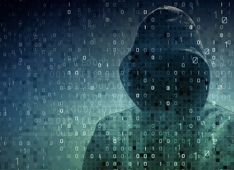 Cyberattaque mondiale : Le laxisme des informaticiens peut couter cher aux entreprises